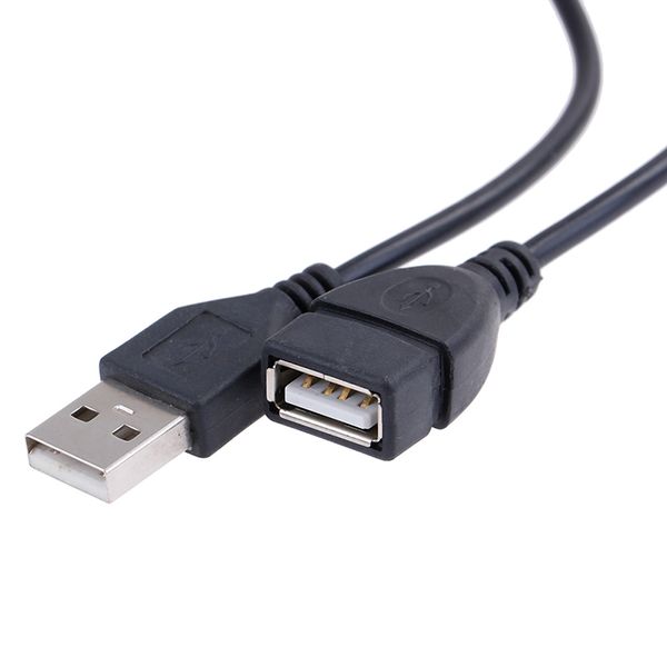 80/150cm usb 2.0 extender cord extension cable usb extension cable super speed usb 2.0 cable male to female data sync
80/150cm usb 2.0 extender cord extension cable usb extension cable super speed usb 2.0 cable male to female data sync