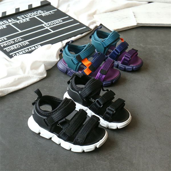 kids sandals summer girls boys ribbon beach shoes children quality canvas weaving mix colors sandals 2020 new ins sandals t200411, Black;red
kids sandals summer girls boys ribbon beach shoes children quality canvas weaving mix colors sandals 2020 new ins sandals t200411, Black;red