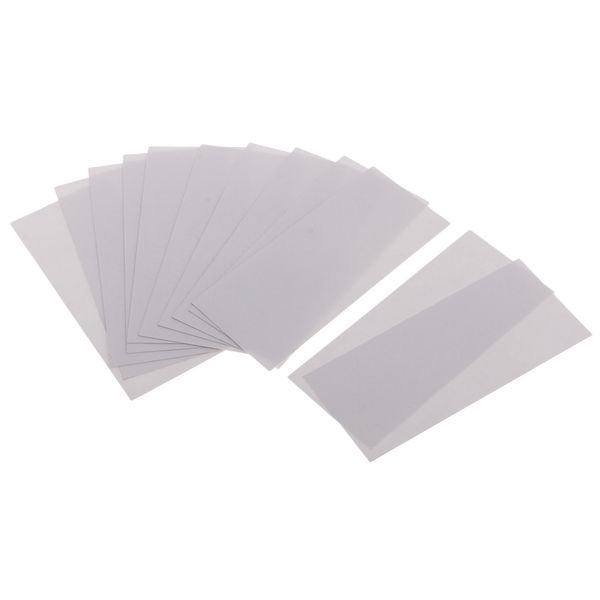 home /office necessary 12 sheets crafts stickers labels for diy notebook scrapbooking accessory 12mm
home /office necessary 12 sheets crafts stickers labels for diy notebook scrapbooking accessory 12mm