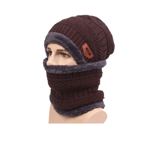 2018 new winter warm hat cycling ski waterproof windproof face mask hat neck outdoor #ne1119, Black
2018 new winter warm hat cycling ski waterproof windproof face mask hat neck outdoor #ne1119, Black