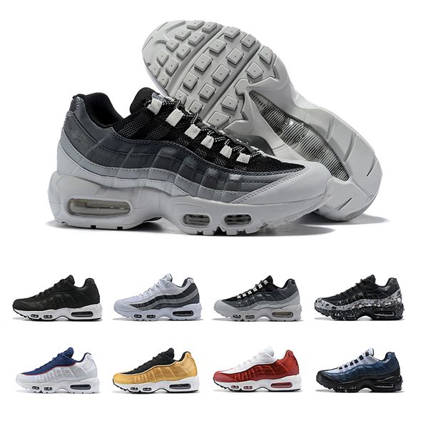 2019 new fashionable high-quality mens breathable cushion design outdoor shoes men's lace-up sports shoes size 40-46
2019 new fashionable high-quality mens breathable cushion design outdoor shoes men's lace-up sports shoes size 40-46