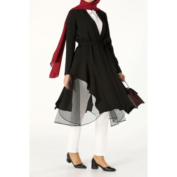 мыс, Tan;black
мыс, Tan;black