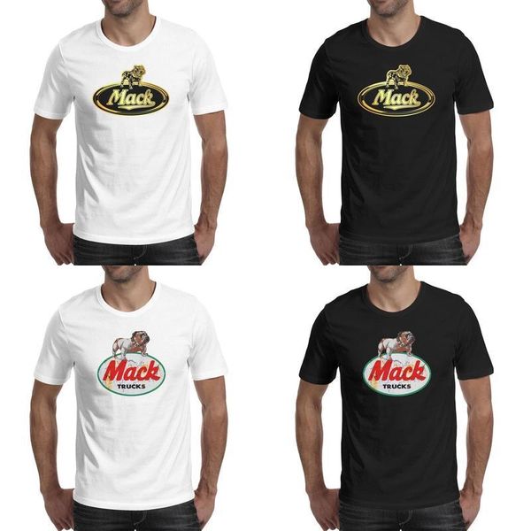 mens mack trucks logo fashion t shirt printing спортивные хлопчатобумажные рубашки печатные тройники с коротким рукавом бульдог знак черный, White;black
mens mack trucks logo fashion t shirt printing спортивные хлопчатобумажные рубашки печатные тройники с коротким рукавом бульдог знак черный, White;black