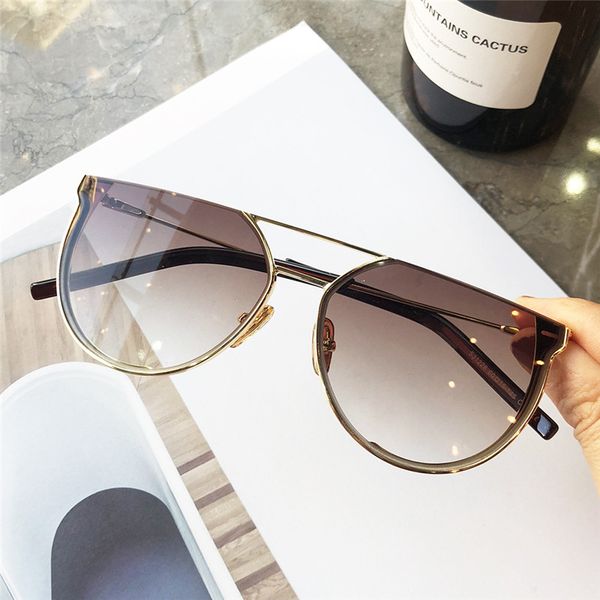 wholesale-ms sunglasses 2019 luxury decoration classic eyewear women sunglasses original brand designer sun glasses fashion uv400, White;black
wholesale-ms sunglasses 2019 luxury decoration classic eyewear women sunglasses original brand designer sun glasses fashion uv400, White;black