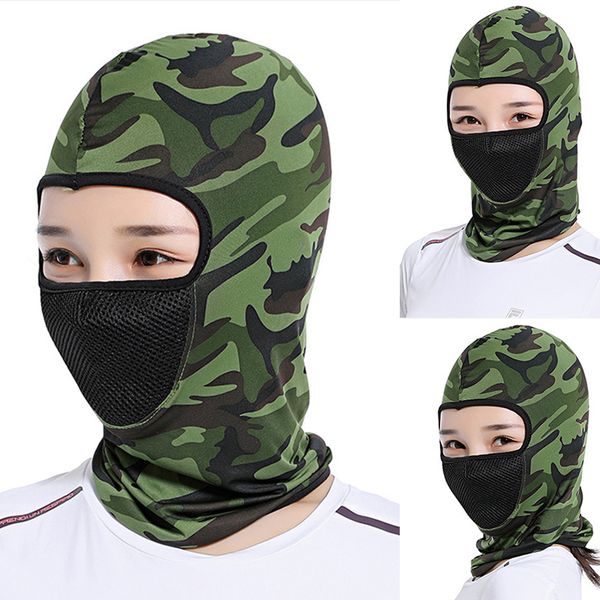 балаклава открытого мотоцикл маска мото шлет бандан hood ski neck полная маски для лица ветрозащитного теплого пылезащитного колпака
балаклава открытого мотоцикл маска мото шлет бандан hood ski neck полная маски для лица ветрозащитного теплого пылезащитного колпака