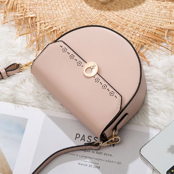 printing wild women's handbag fashion shoulder messenger bag ladies pu leather shell bags bolsas feminina
printing wild women's handbag fashion shoulder messenger bag ladies pu leather shell bags bolsas feminina