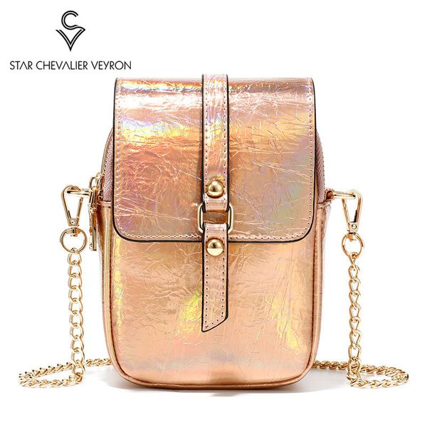 2020 new women handbag women messenger bag soft leather shoulder fashion ladies crossbody bag female cellphone bolsas
2020 new women handbag women messenger bag soft leather shoulder fashion ladies crossbody bag female cellphone bolsas