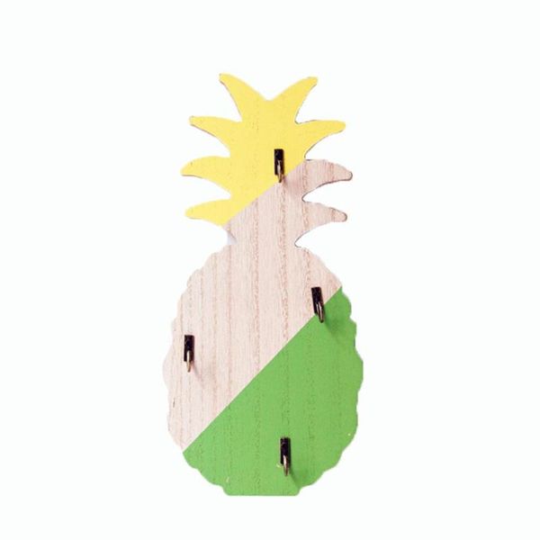 hooks & rails asypets plants shape hanging strong self adhesive hats coat hanger storage hook key holder
hooks & rails asypets plants shape hanging strong self adhesive hats coat hanger storage hook key holder