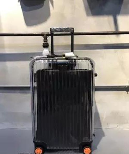 18 20 039 45l off cooperated product tran parent uitca e luggage ca e draw bar box air boxe
18 20 039 45l off cooperated product tran parent uitca e luggage ca e draw bar box air boxe
