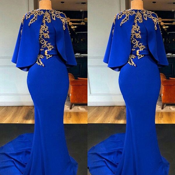 muslim high neck long sleeves mother of the bride dresses mermaid wedding party dress lace mother dresses with jacket, Black;red
muslim high neck long sleeves mother of the bride dresses mermaid wedding party dress lace mother dresses with jacket, Black;red