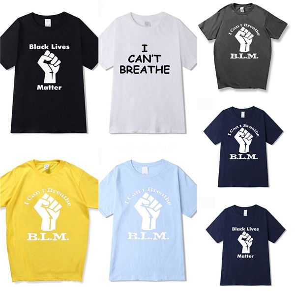 i cant breathe2020g& designer new fashion designer clothes europe italy collaborate roma special edition tshirt men women t shirt casua #98, White;black
i cant breathe2020g& designer new fashion designer clothes europe italy collaborate roma special edition tshirt men women t shirt casua #98, White;black