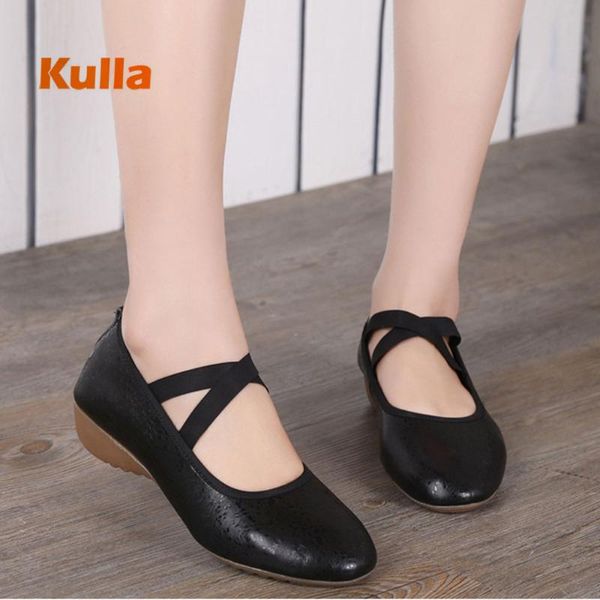 women ballroom latin dance shoes professional dance shoes low-heeled ladies sequins square four colors modern
women ballroom latin dance shoes professional dance shoes low-heeled ladies sequins square four colors modern