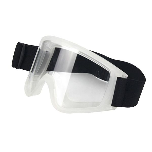 antifoam transparent goggles anti-virus drops multi-functional glasses anti slobber eye protection for adults and children
antifoam transparent goggles anti-virus drops multi-functional glasses anti slobber eye protection for adults and children