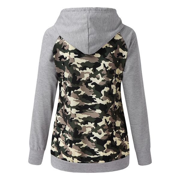 women pregnant maternity nursing breastfeeding t-shirt blouse patchwork cotton soft women's sweatshirts maternity winter, White
women pregnant maternity nursing breastfeeding t-shirt blouse patchwork cotton soft women's sweatshirts maternity winter, White