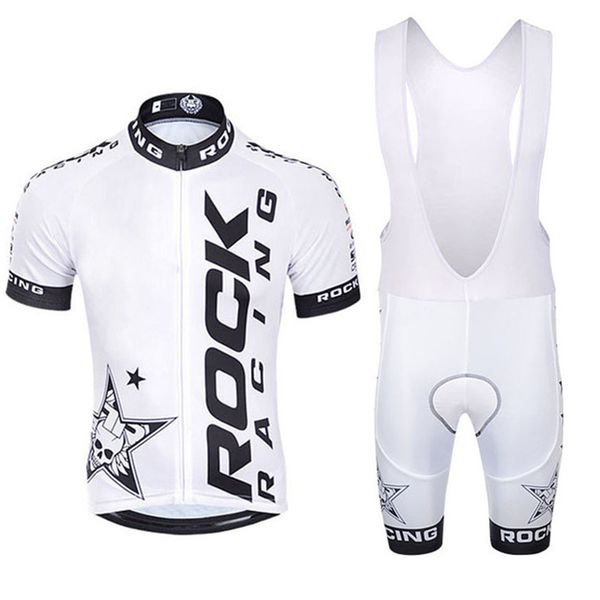 rock racing bike team cycling suit summer new bike jersey set clothing conjunto ciclismo shirts camiseta ciclismo windproof vest, Black;blue
rock racing bike team cycling suit summer new bike jersey set clothing conjunto ciclismo shirts camiseta ciclismo windproof vest, Black;blue
