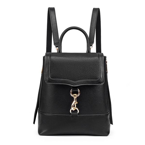 кожаная сумка женская 2019 новая сумка женская рюкзак мода crossbody корова кожа тенденция небольшой рюкзак для девочек
кожаная сумка женская 2019 новая сумка женская рюкзак мода crossbody корова кожа тенденция небольшой рюкзак для девочек