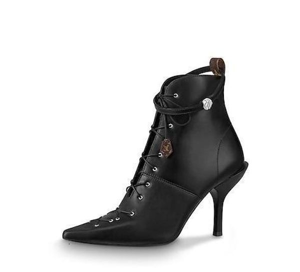 2019 2019 1a57nc ankle boot women running ballerina flats sneakers shoes loafers espadrilles wedges dress shoes boots, Red;white
2019 2019 1a57nc ankle boot women running ballerina flats sneakers shoes loafers espadrilles wedges dress shoes boots, Red;white