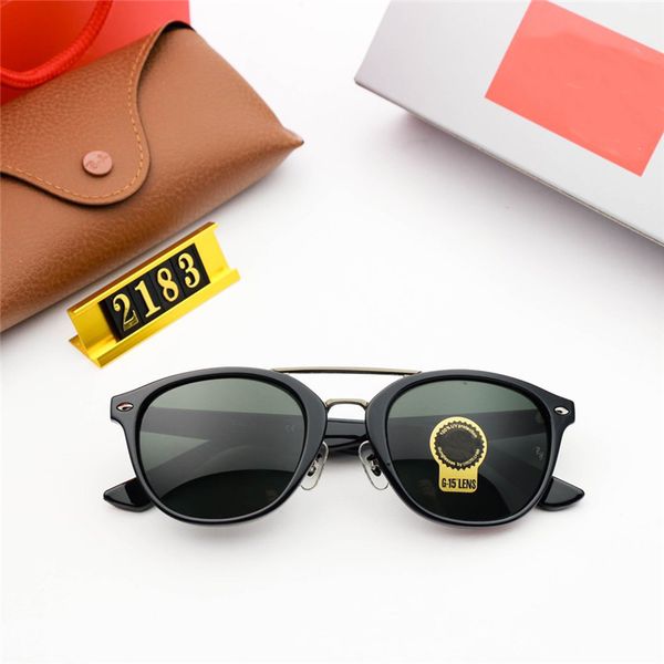 retro mens designer sunglasses women luxury lovers driving glasses sunglasses uv-resistant anti-radiation 2128 fashion accessory, White;black
retro mens designer sunglasses women luxury lovers driving glasses sunglasses uv-resistant anti-radiation 2128 fashion accessory, White;black