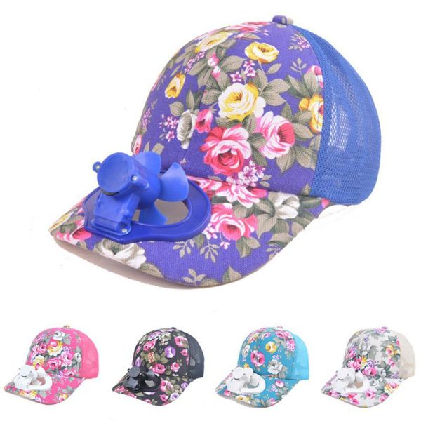 summer sports camping hiking peaked cap with solar powered fan baseball hat usb charging cable travel cooling fan cap, Black;white
summer sports camping hiking peaked cap with solar powered fan baseball hat usb charging cable travel cooling fan cap, Black;white