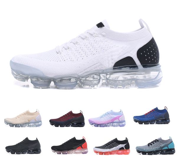2018 new 2.0 fly mens outdoor shoes men women bhm red orbit metallic gold triple black maxes shoe sneakers trainers 36-45
2018 new 2.0 fly mens outdoor shoes men women bhm red orbit metallic gold triple black maxes shoe sneakers trainers 36-45