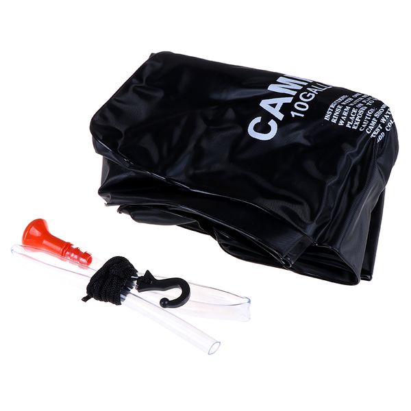 outdoor camping travel hiking climbing bbq picnic water storage shower bag foldable solar energy heated camp pvc water bag 40l
outdoor camping travel hiking climbing bbq picnic water storage shower bag foldable solar energy heated camp pvc water bag 40l