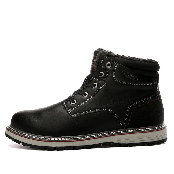 boots cotton classic designer shoes ankle sneakers brown dark blue black platform botties warm waterproof leather martin shoes
boots cotton classic designer shoes ankle sneakers brown dark blue black platform botties warm waterproof leather martin shoes
