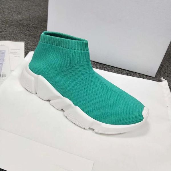 fashion socks shoes speed trainer casual shoes sneakers race runners for men women sports shoes bll18032508 1 1, Black
fashion socks shoes speed trainer casual shoes sneakers race runners for men women sports shoes bll18032508 1 1, Black
