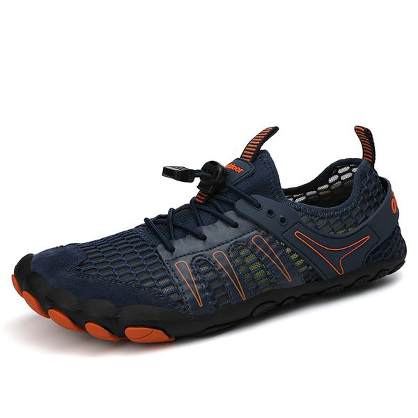 upstream shoes men barefoot diving swimming water shoes outdoor sports breathable beach wading male aqua seaside sneakers
upstream shoes men barefoot diving swimming water shoes outdoor sports breathable beach wading male aqua seaside sneakers