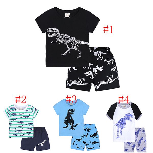 children clothing sets summer baby boys girls clothing sets fashion t shirt+trousers 2 pcs suits 2019 1-6 years kids clothtc190619w, Blue;gray
children clothing sets summer baby boys girls clothing sets fashion t shirt+trousers 2 pcs suits 2019 1-6 years kids clothtc190619w, Blue;gray