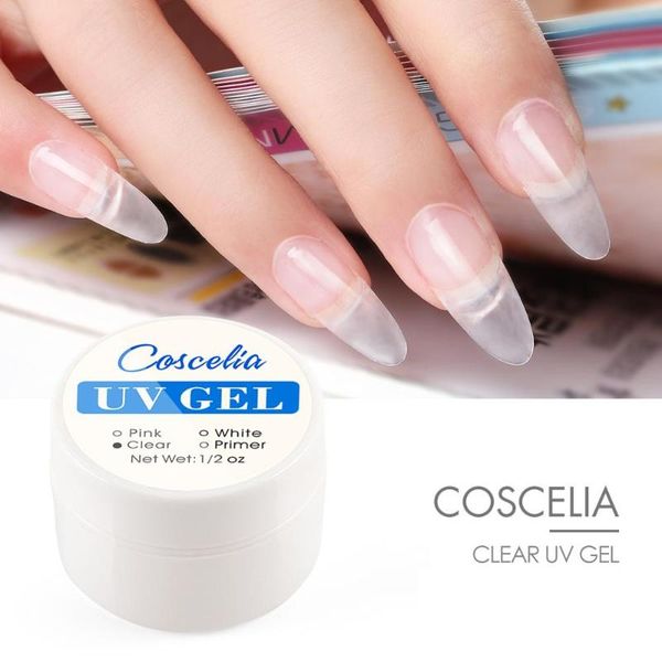 nail extension gel 3 colors uv builder gel acrylic poly for nail finger extension gels soak off hard jelly, Red;pink
nail extension gel 3 colors uv builder gel acrylic poly for nail finger extension gels soak off hard jelly, Red;pink