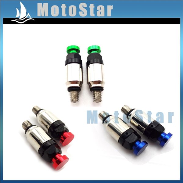 m5 x 0.8 front fork air bleeder valves for wr 250 250f 250r 250x 400f 426f 450f motor dirt bike motocross
m5 x 0.8 front fork air bleeder valves for wr 250 250f 250r 250x 400f 426f 450f motor dirt bike motocross