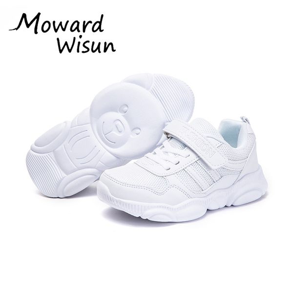 2019 new little bear girls boys sport shoes breathable mesh kids boys sneakers white children running shoes for girls size 26-38, Black;red
2019 new little bear girls boys sport shoes breathable mesh kids boys sneakers white children running shoes for girls size 26-38, Black;red