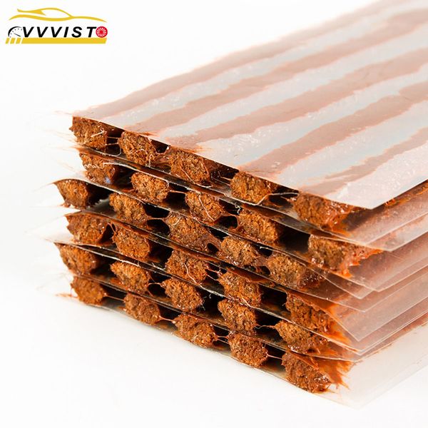 500pc tubeless tire repair tools strips stiring glue for tyre puncture emergency car motorcycle bike tyre repairing rubber strip
500pc tubeless tire repair tools strips stiring glue for tyre puncture emergency car motorcycle bike tyre repairing rubber strip
