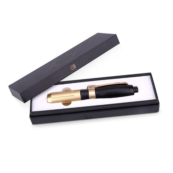 2019 Hot Selling Adjustable Pen Hyaluron No Needle Injection Hyaluronic Acid Serum Pen
2019 Hot Selling Adjustable Pen Hyaluron No Needle Injection Hyaluronic Acid Serum Pen