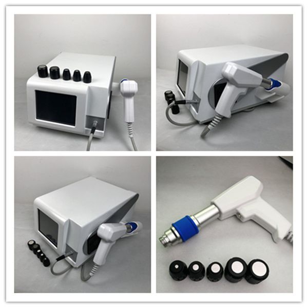 portable pneumatic shock wave therapy for body pain relief /pressure therapeutic apparatus for body pain relief and sport injury
portable pneumatic shock wave therapy for body pain relief /pressure therapeutic apparatus for body pain relief and sport injury