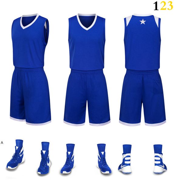 2019 mens new blank edition basketball jerseys custom name custom number size s-xxxl purple white black blue cdc667u1fg, Black;red
2019 mens new blank edition basketball jerseys custom name custom number size s-xxxl purple white black blue cdc667u1fg, Black;red