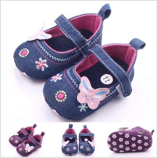 fashion newborn girls first walkers infants baby girl soft crib shoes moccasin child casual buckle prewalker sole shoes
fashion newborn girls first walkers infants baby girl soft crib shoes moccasin child casual buckle prewalker sole shoes