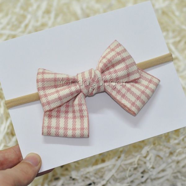 10pcs/lot handmade baby bow headbands knotted bow hair band for infants nylon headband baby hair accessory, Slivery;white
10pcs/lot handmade baby bow headbands knotted bow hair band for infants nylon headband baby hair accessory, Slivery;white