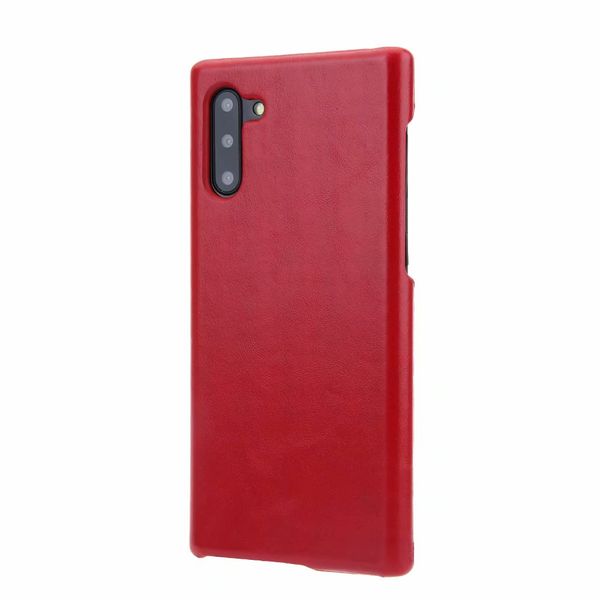 Cases para Celulares luxurycase
Cases para Celulares luxurycase