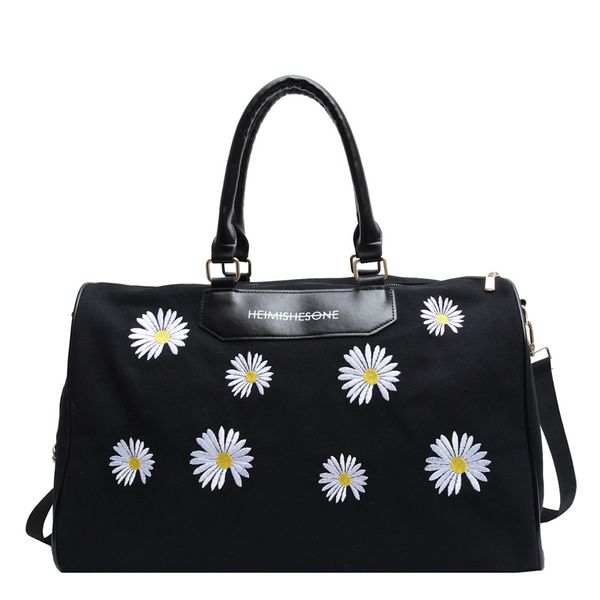 women sports yoga bags girls fitness gym handbag large female training travel shoulder bag embroidered canvas shopping bag
women sports yoga bags girls fitness gym handbag large female training travel shoulder bag embroidered canvas shopping bag