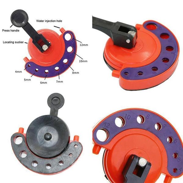 4-12mm регулируемого алмазного бура tile стекло hole пила сердечник руководство bit с вакуумным base sucker плиткой glass проемов локатор
4-12mm регулируемого алмазного бура tile стекло hole пила сердечник руководство bit с вакуумным base sucker плиткой glass проемов локатор