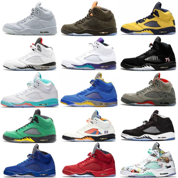 5 5s black metallic 3m reflect black grape oreo v outdoor shoes men 5s red suede cdp white cement sneakers shoes
5 5s black metallic 3m reflect black grape oreo v outdoor shoes men 5s red suede cdp white cement sneakers shoes