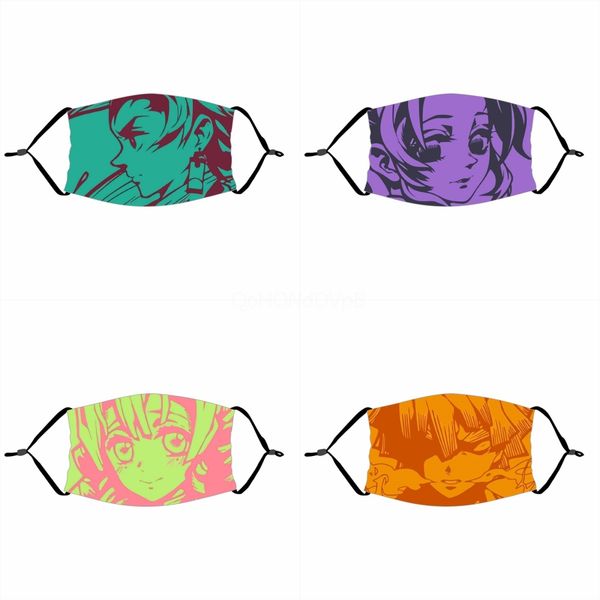 wasale clot fa mask wit reating valve and eyes protective screen solid and printing den#330, Black
wasale clot fa mask wit reating valve and eyes protective screen solid and printing den#330, Black