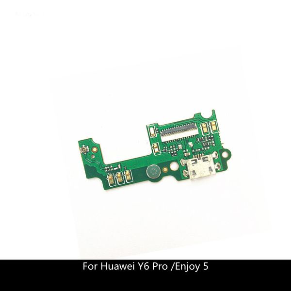 usb charger charging port plug board flex cable replacement repair part for huawei p10 lite
usb charger charging port plug board flex cable replacement repair part for huawei p10 lite