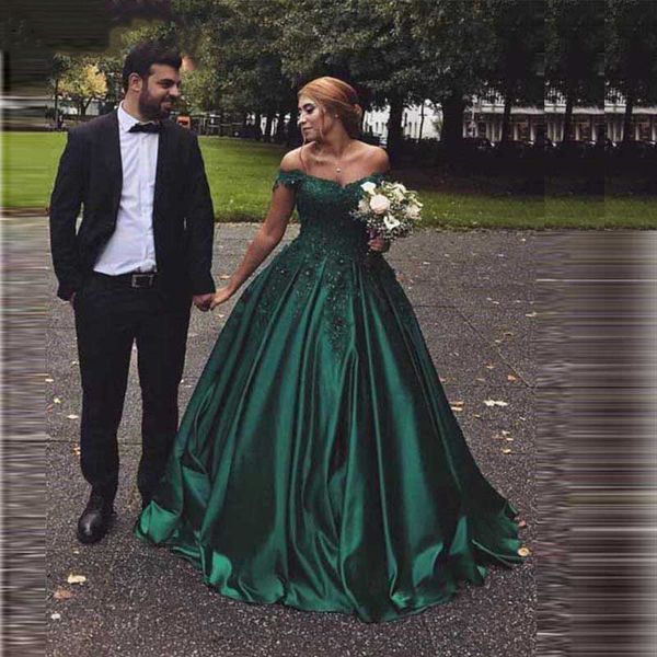 2019 long prom dress gown weetheart neck ball gown quinceanera dresses off shoulder tulle crystal sweet 16 dresses amazing special occasion, Black
2019 long prom dress gown weetheart neck ball gown quinceanera dresses off shoulder tulle crystal sweet 16 dresses amazing special occasion, Black