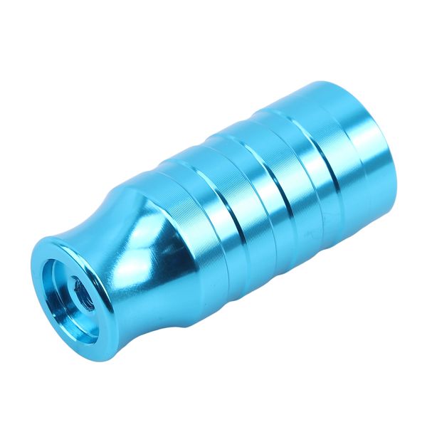 cycling bicycle quick release axle front lamp headlight holder aluminum alloy hub frame extension rack
cycling bicycle quick release axle front lamp headlight holder aluminum alloy hub frame extension rack