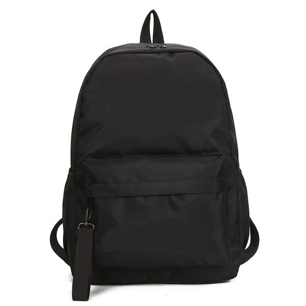 brand new designer backpack casual outdoor bags women men school bag for kids adult
brand new designer backpack casual outdoor bags women men school bag for kids adult