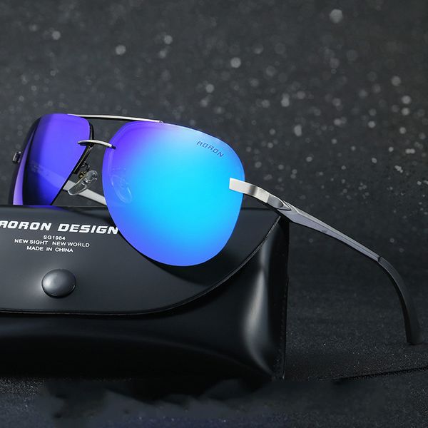 polarization sun glasses gift man woman lady boys girls sunglasses for appointment travel outdoors shopping fd-183, White;black
polarization sun glasses gift man woman lady boys girls sunglasses for appointment travel outdoors shopping fd-183, White;black
