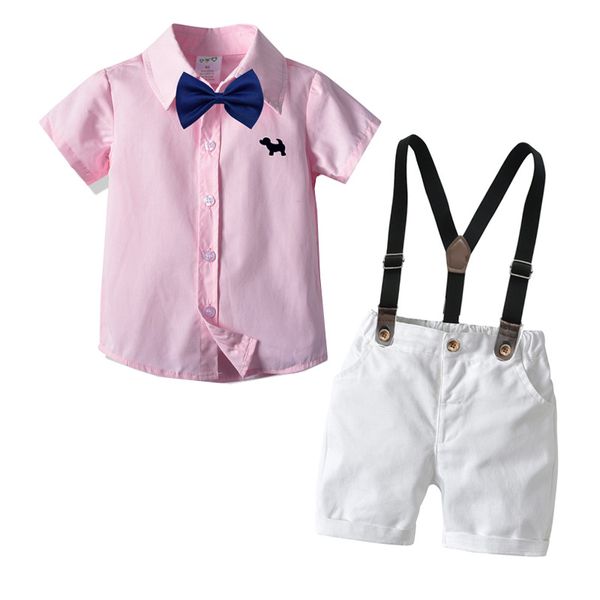 boys cotton shorts shirt short sleeve suit childrens baby gentleman denim a generation of fat
boys cotton shorts shirt short sleeve suit childrens baby gentleman denim a generation of fat