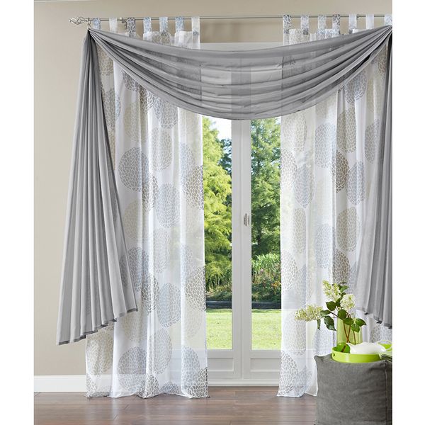 2018 rushed sale cortinas dormitorio curtains terri tulle pelmet fabrics diy valance for drapes window treatments for bedroom
2018 rushed sale cortinas dormitorio curtains terri tulle pelmet fabrics diy valance for drapes window treatments for bedroom